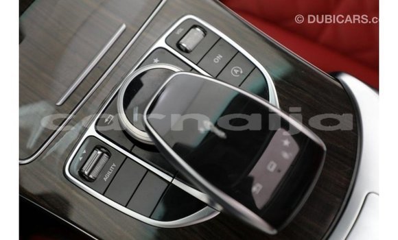 Buy Import Mercedes‒Benz 1117 Other Truck in Import - Dubai in Abia State Buy Import Mercedes‒Benz 1117 Other Truck in Import - Dubai in Abia State