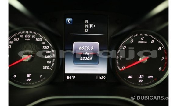 Buy Import Mercedes‒Benz 1117 Other Truck in Import - Dubai in Abia State Buy Import Mercedes‒Benz 1117 Other Truck in Import - Dubai in Abia State