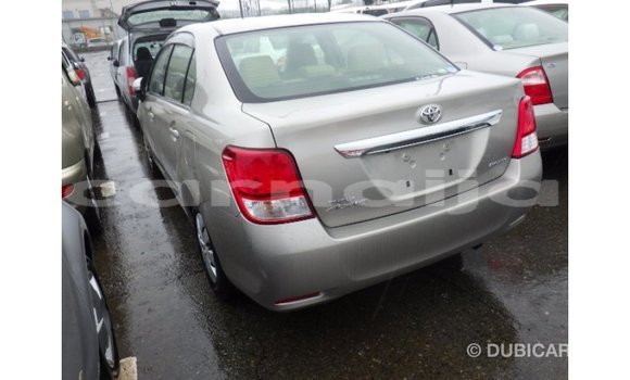 Acheter Import Voiture Toyota Corolla Autre à Import - Dubai, État d'Abia Acheter Import Voiture Toyota Corolla Autre à Import - Dubai, État d'Abia