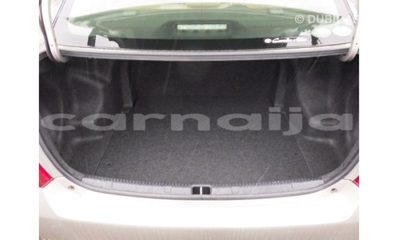 Acheter Import Voiture Toyota Corolla Autre à Import - Dubai, État d'Abia Acheter Import Voiture Toyota Corolla Autre à Import - Dubai, État d'Abia