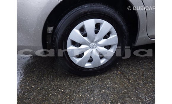 Acheter Import Voiture Toyota Corolla Autre à Import - Dubai, État d'Abia Acheter Import Voiture Toyota Corolla Autre à Import - Dubai, État d'Abia