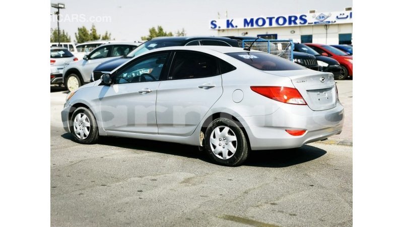 Big with watermark hyundai accent abia state import dubai 11108