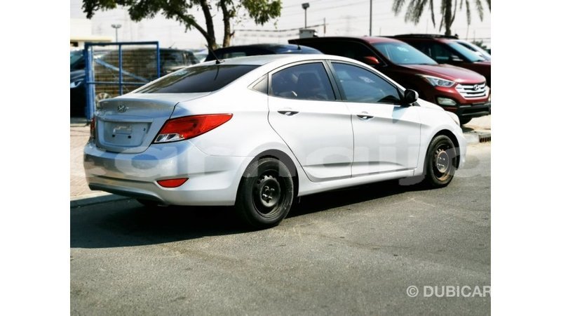 Big with watermark hyundai accent abia state import dubai 11108