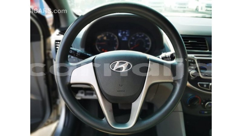 Big with watermark hyundai accent abia state import dubai 11108