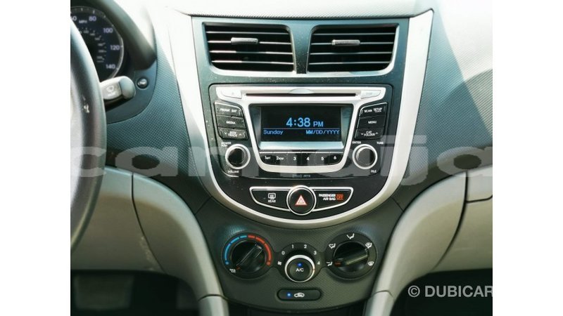 Big with watermark hyundai accent abia state import dubai 11108