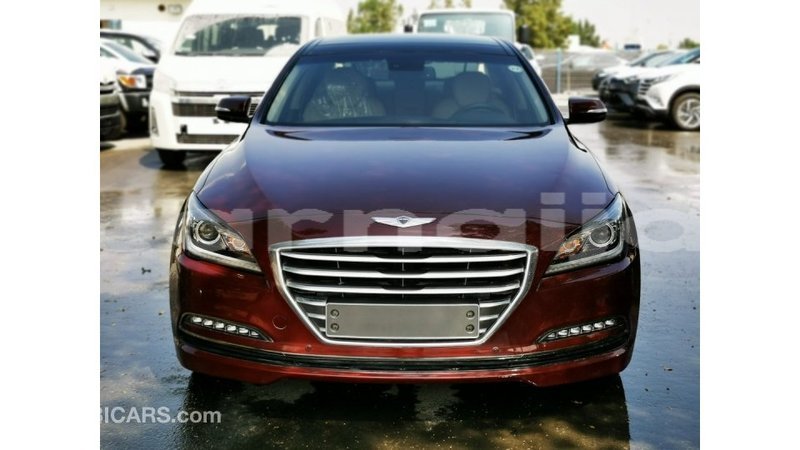 Big with watermark hyundai genesis abia state import dubai 11109