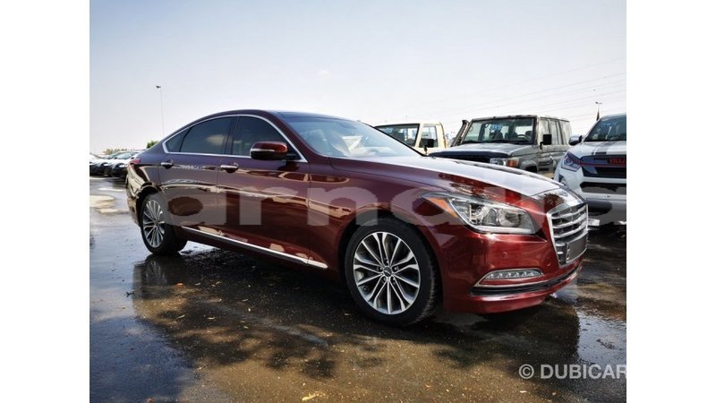 Big with watermark hyundai genesis abia state import dubai 11109