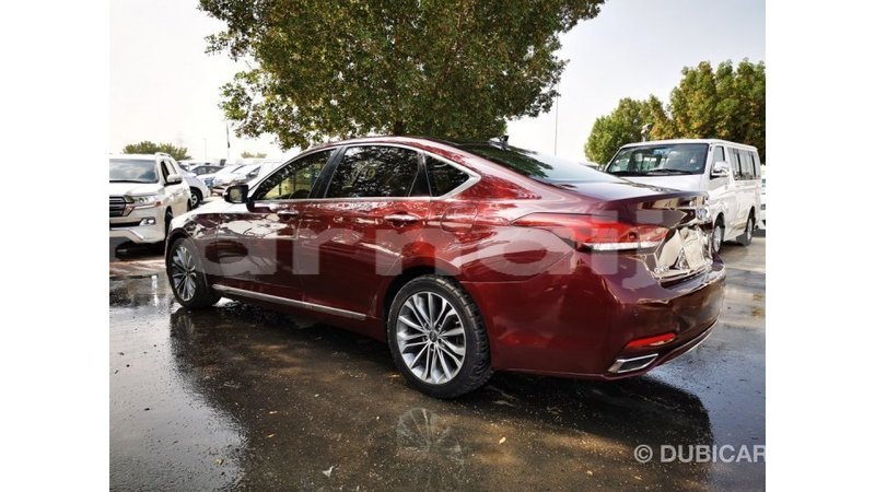 Big with watermark hyundai genesis abia state import dubai 11109