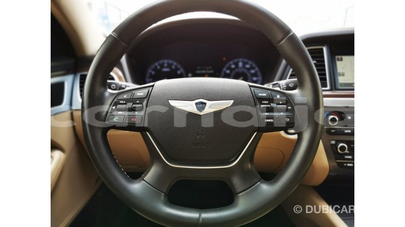 Big with watermark hyundai genesis abia state import dubai 11109