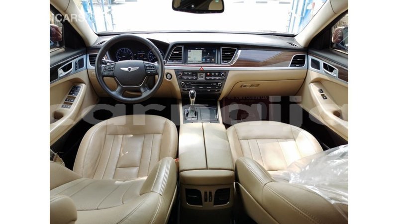 Big with watermark hyundai genesis abia state import dubai 11109