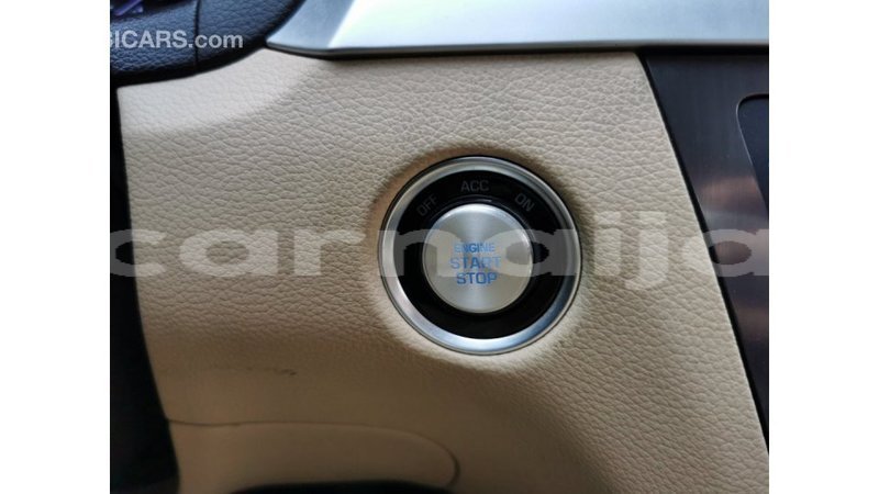 Big with watermark hyundai genesis abia state import dubai 11109