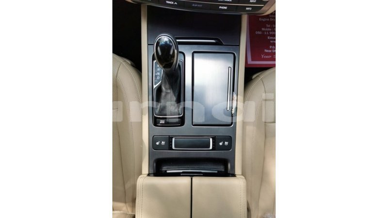 Big with watermark hyundai genesis abia state import dubai 11109