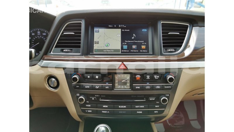 Big with watermark hyundai genesis abia state import dubai 11109