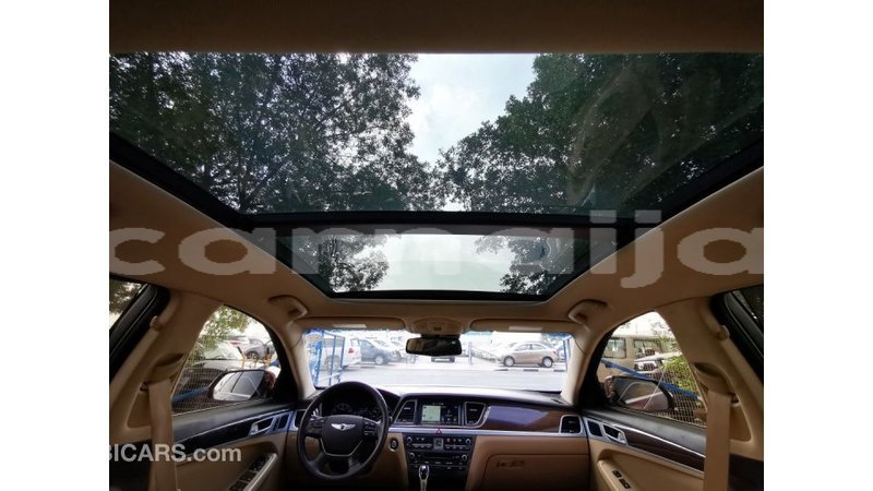 Big with watermark hyundai genesis abia state import dubai 11109