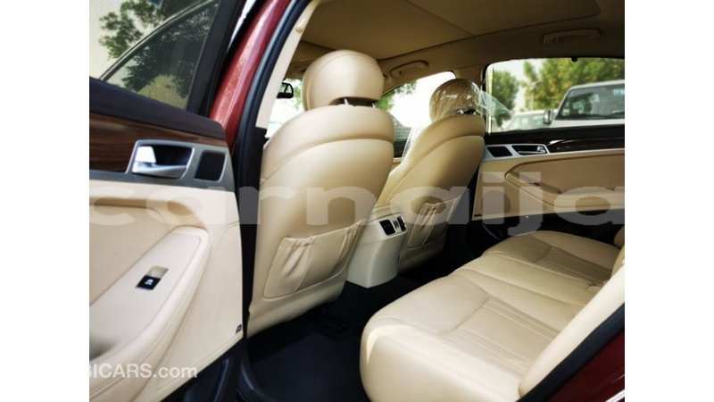 Big with watermark hyundai genesis abia state import dubai 11109