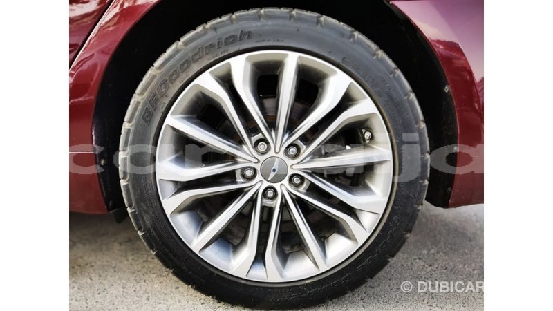 Big with watermark hyundai genesis abia state import dubai 11109