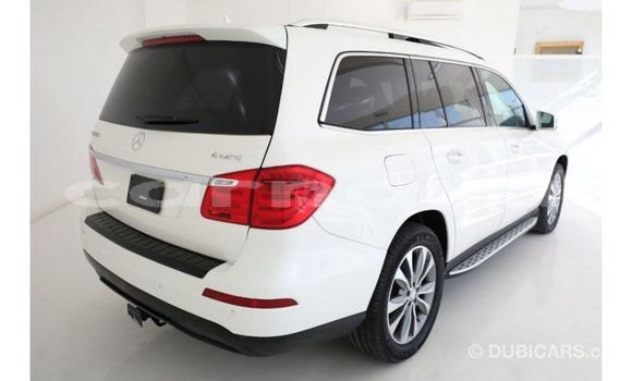 Buy Import Mercedes‒Benz 1117 White Truck in Import - Dubai in Abia State Buy Import Mercedes‒Benz 1117 White Truck in Import - Dubai in Abia State
