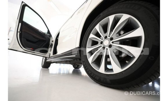 Buy Import Mercedes‒Benz 1117 White Truck in Import - Dubai in Abia State Buy Import Mercedes‒Benz 1117 White Truck in Import - Dubai in Abia State