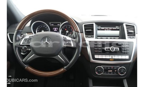 Buy Import Mercedes‒Benz 1117 White Truck in Import - Dubai in Abia State Buy Import Mercedes‒Benz 1117 White Truck in Import - Dubai in Abia State