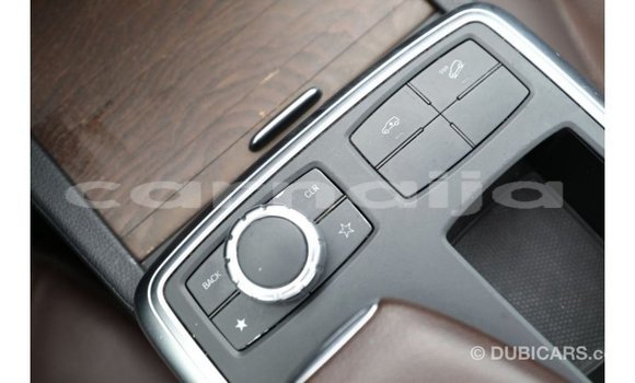 Buy Import Mercedes‒Benz 1117 White Truck in Import - Dubai in Abia State Buy Import Mercedes‒Benz 1117 White Truck in Import - Dubai in Abia State