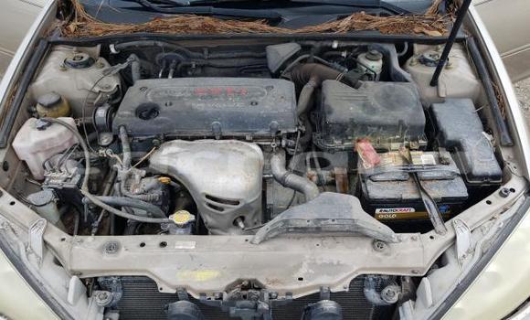 Buy Import Toyota Camry Other Car in Abuja in Lagos State Buy Import Toyota Camry Other Car in Abuja in Lagos State