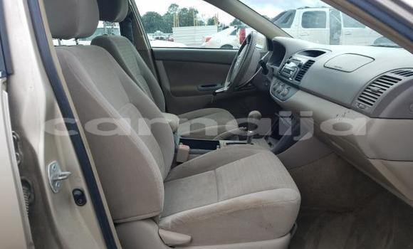 Acheter Import Voiture Toyota Camry Autre à Abuja, État de Lagos Acheter Import Voiture Toyota Camry Autre à Abuja, État de Lagos