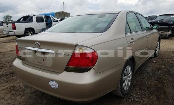 Acheter Import Voiture Toyota Camry Autre à Abuja, État de Lagos Acheter Import Voiture Toyota Camry Autre à Abuja, État de Lagos