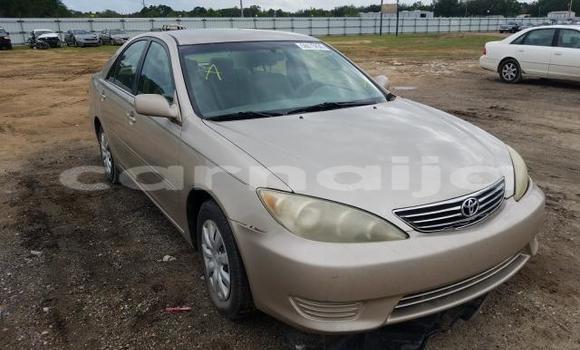 Acheter Import Voiture Toyota Camry Autre à Abuja, État de Lagos Acheter Import Voiture Toyota Camry Autre à Abuja, État de Lagos