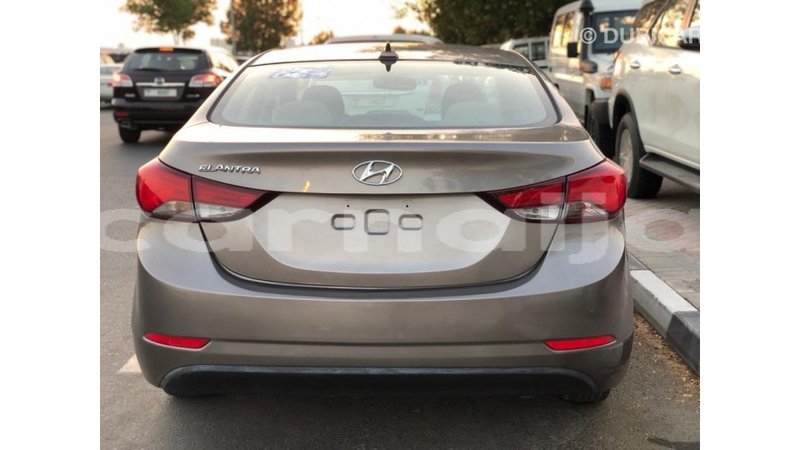 Big with watermark hyundai elantra abia state import dubai 11133