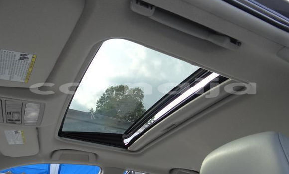 Buy New Toyota Camry Black Car in Abuja in Lagos State Buy New Toyota Camry Black Car in Abuja in Lagos State