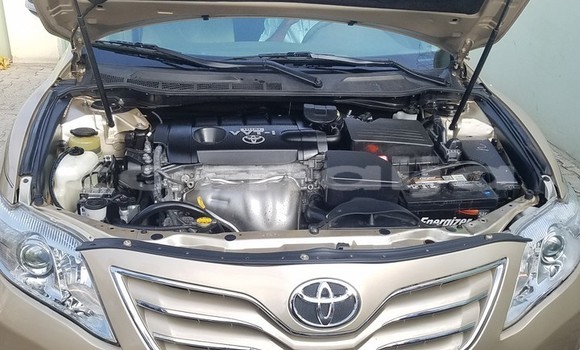 Acheter Neuf Voiture Toyota Camry Autre à Akure, État d'Ondo Acheter Neuf Voiture Toyota Camry Autre à Akure, État d'Ondo