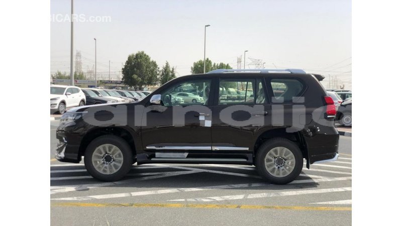 Big with watermark toyota prado abia state import dubai 11163