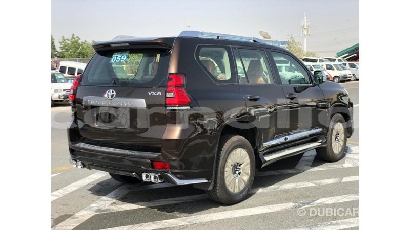 Big with watermark toyota prado abia state import dubai 11163