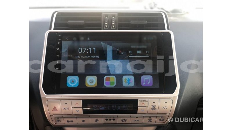 Big with watermark toyota prado abia state import dubai 11163