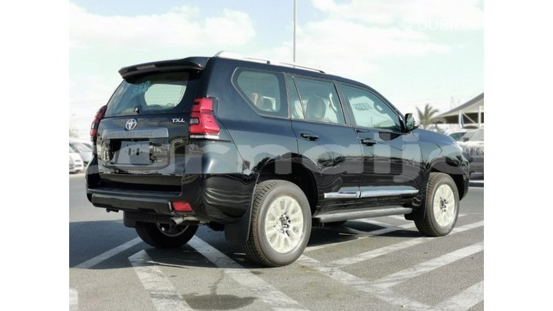 Big with watermark toyota prado abia state import dubai 11165