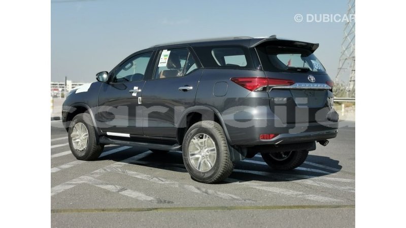 Big with watermark toyota fortuner abia state import dubai 11166