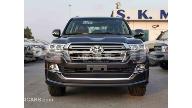 Big with watermark toyota land cruiser abia state import dubai 11167