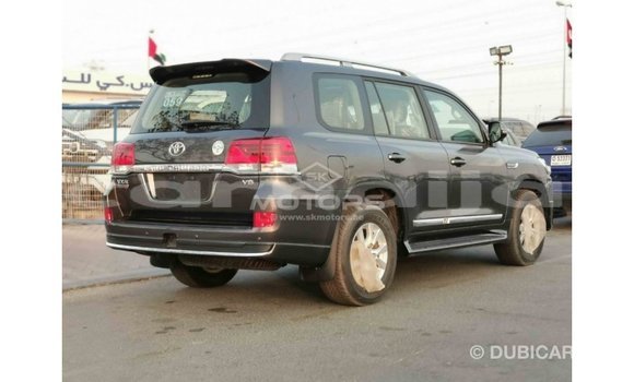 Buy Import Toyota Land Cruiser Other Car in Import - Dubai in Abia State Buy Import Toyota Land Cruiser Other Car in Import - Dubai in Abia State