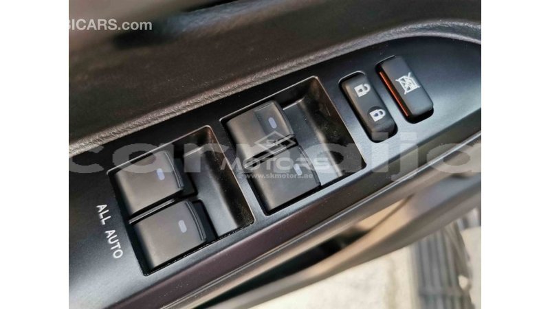 Big with watermark toyota land cruiser abia state import dubai 11167