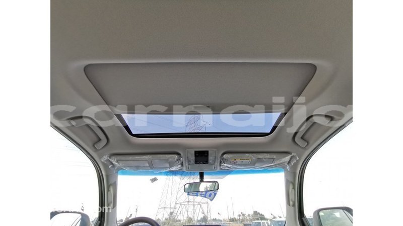 Big with watermark toyota prado abia state import dubai 11168