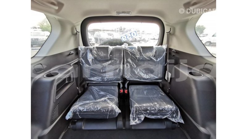 Big with watermark toyota prado abia state import dubai 11168