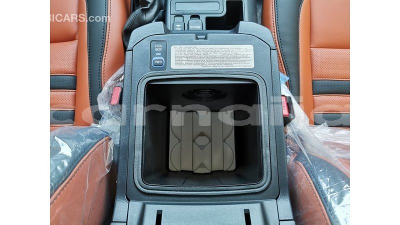 Big with watermark toyota prado abia state import dubai 11169