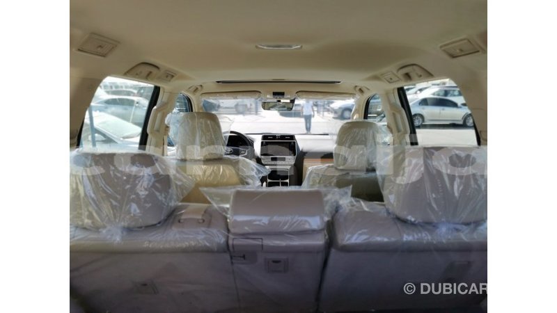 Big with watermark toyota prado abia state import dubai 11170