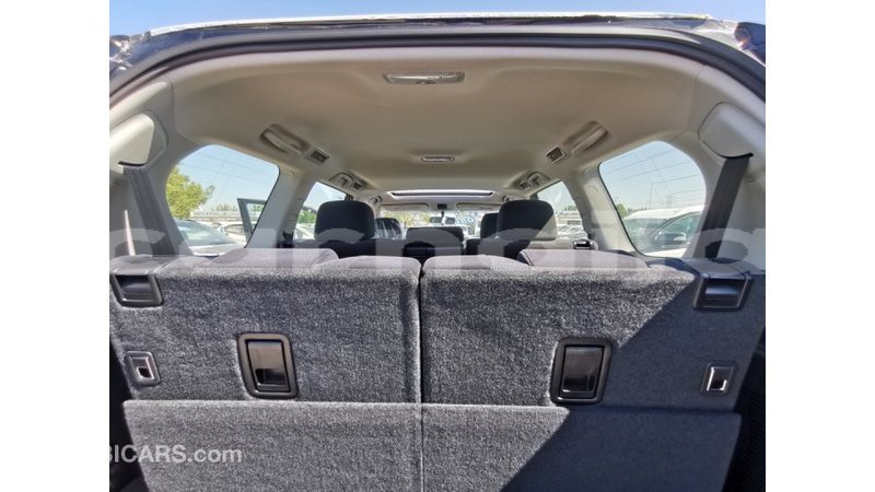 Big with watermark toyota prado abia state import dubai 11171