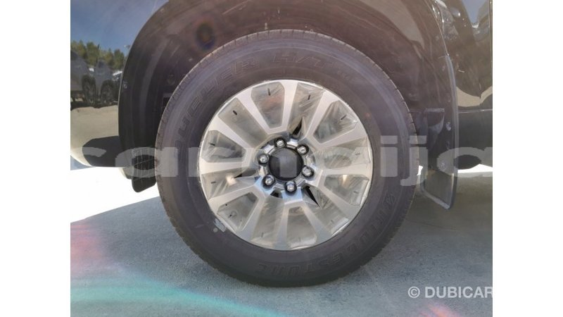 Big with watermark toyota prado abia state import dubai 11171