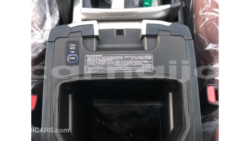 Big with watermark toyota land cruiser abia state import dubai 11173