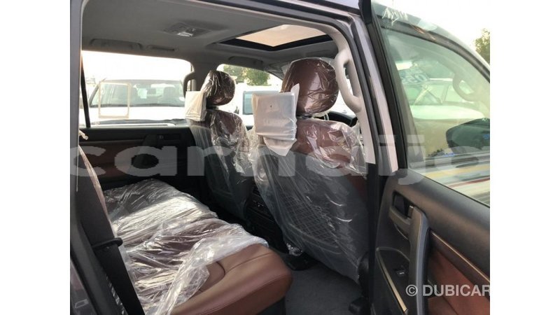 Big with watermark toyota land cruiser abia state import dubai 11173