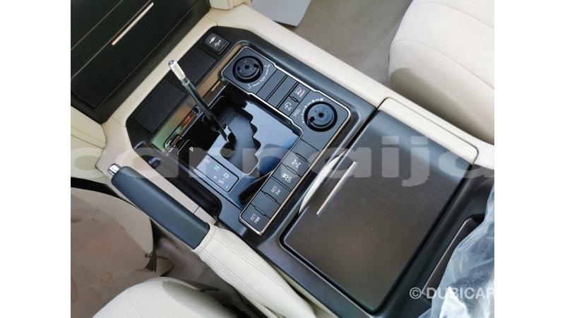 Big with watermark toyota land cruiser abia state import dubai 11175