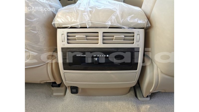 Big with watermark toyota land cruiser abia state import dubai 11175