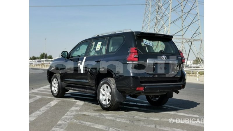 Big with watermark toyota prado abia state import dubai 11177